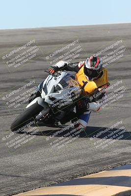 media/Oct-25-2025-Race Pace (Sat) [[47cce5476f]]/Non Verified (1st 20 Minutes of Every Hour)/1-Bowl (10am)/